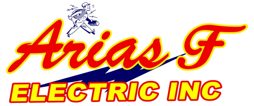 Arias%20F%20Electric%20Banner%20SMALL