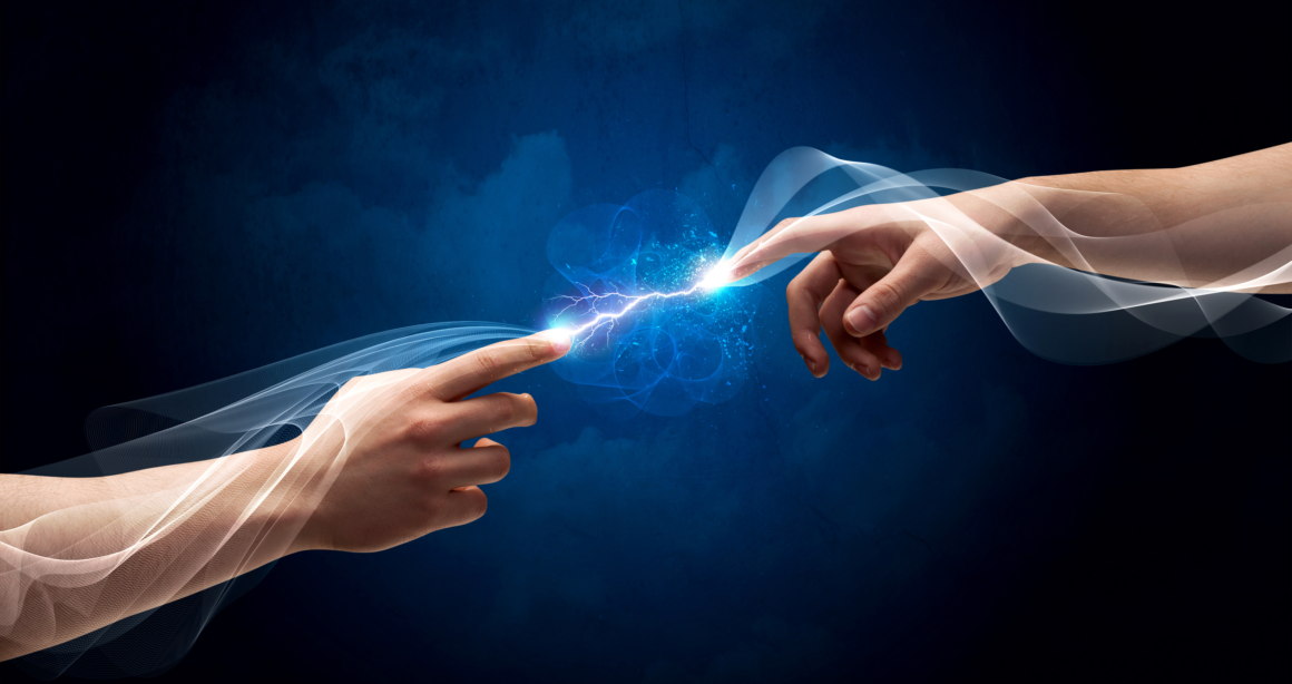 Screenshot%202024 05 15%20at%209.30.54 AM